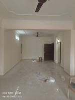 4 BHK Flats & Apartments for Rent in Bhopal