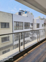 4 BHK Flats & Apartments for Rent in Bhopal