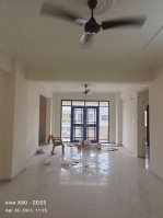 4 BHK Flats & Apartments for Rent in Bhopal