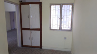 3 BHK Flats & Apartments for Rent in Bhopal