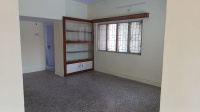 3 BHK Flats & Apartments for Rent in Bhopal