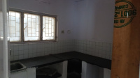 3 BHK Flats & Apartments for Rent in Bhopal