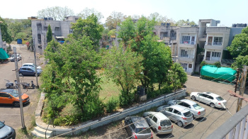 3 BHK Flats & Apartments for Rent in Bhopal
