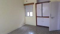 3 BHK Flats & Apartments for Rent in Bhopal