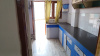 3 BHK Flats & Apartments for Rent in Madhya Pradesh