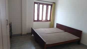 3 BHK Flats & Apartments for Rent in Madhya Pradesh