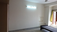 3 BHK Flats & Apartments for Rent in Madhya Pradesh