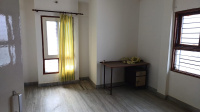 3 BHK Flats & Apartments for Rent in Madhya Pradesh