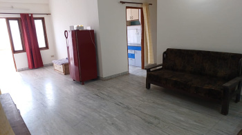 3 BHK Flats & Apartments for Rent in Bhopal