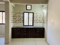 1400 Sq.ft. Office Space for Rent in Bhopal