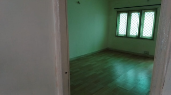 3 BHK Individual Houses / Villas for Rent in Bhopal
