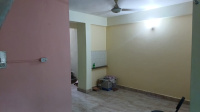 3 BHK Individual Houses / Villas for Rent in Bhopal