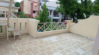 3 BHK Individual Houses / Villas for Rent in Bhopal
