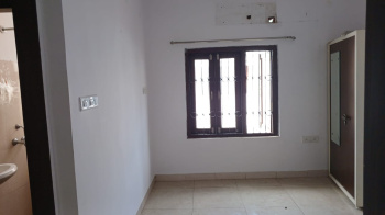 1000 Sq.ft. Residential Plot for Rent in Bhopal