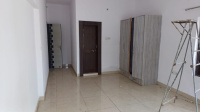 1000 Sq.ft. Residential Plot for Rent in Bhopal