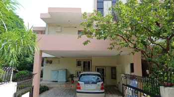 2000 Sq.ft. Residential Plot For Rent In Gandhi Nagar, Bhopal