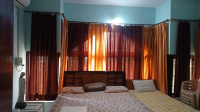 4 BHK Individual Houses / Villas for Rent in Bhopal