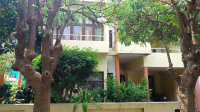 4 BHK Individual Houses / Villas for Rent in Bhopal