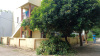 4 BHK Individual Houses / Villas for Rent in Bhopal