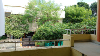 4 BHK Individual Houses / Villas for Rent in Bhopal