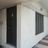 2 BHK Individual Houses / Villas for Rent in Shanti Nagar, Bhopal