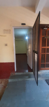2 BHK Flats & Apartments for Sale in Shastri Nagar, Bhopal
