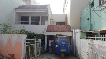 3 BHK Individual Houses / Villas For Sale In Shahpura, Bhopal (1500 Sq.ft.)