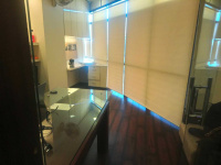 355 Sq.ft. Office Space for Rent in Bhopal