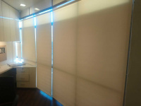 355 Sq.ft. Office Space for Rent in Bhopal