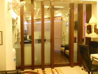 355 Sq.ft. Office Space for Rent in Bhopal