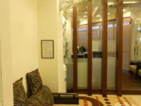 355 Sq.ft. Office Space for Rent in Bhopal