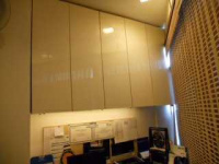 355 Sq.ft. Office Space for Rent in Bhopal