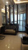 355 Sq.ft. Office Space for Rent in Bhopal