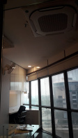 355 Sq.ft. Office Space for Rent in Bhopal