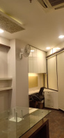 355 Sq.ft. Office Space for Rent in Bhopal