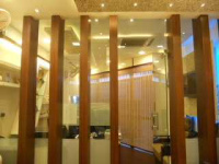 355 Sq.ft. Office Space for Rent in Bhopal