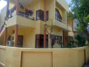 4 BHK Individual Houses / Villas for Rent in Gulmohar, Bhopal