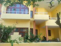 4 BHK Individual Houses / Villas for Rent in Gulmohar, Bhopal