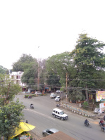 2 BHK Flats & Apartments for Rent in Shivaji Nagar, Bhopal