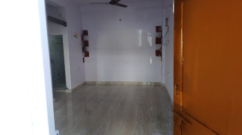 1 RK Flats & Apartments for Sale in Gulmohar, Bhopal