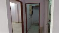 1 RK Flats & Apartments for Sale in Gulmohar, Bhopal