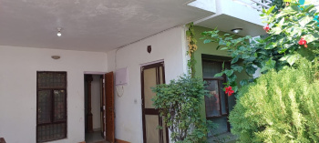 3 BHK Individual Houses / Villas for Rent in Bawadia Kalan, Bhopal