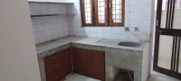 3 BHK Individual Houses / Villas for Rent in Bawadia Kalan, Bhopal