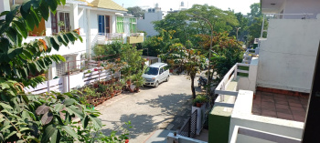 3 BHK Individual Houses / Villas for Rent in Bawadia Kalan, Bhopal