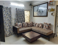 3 BHK Flats & Apartments for Sale in Katara Hills, Bhopal