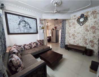 3 BHK Flats & Apartments for Sale in Katara Hills, Bhopal