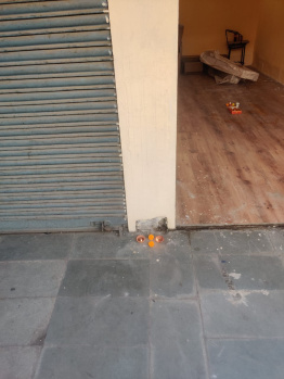 300 Sq.ft. Commercial Shops for Sale in Mp Nagar Zone 2, Bhopal