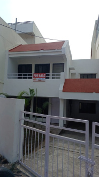 3 BHK Individual Houses / Villas for Sale in Shahpura, Bhopal