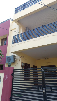 4 BHK Individual Houses / Villas for Sale in Rohit Nagar, Bhopal