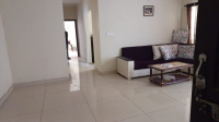 3 BHK Flats & Apartments for Sale in Bawadia Kalan, Bhopal